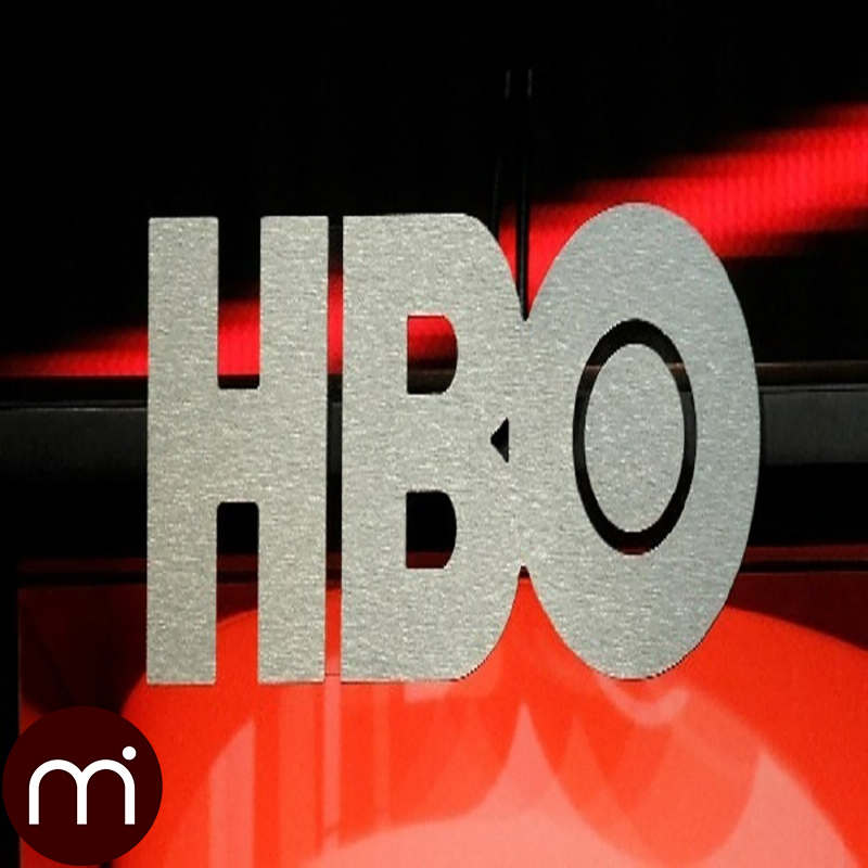 شبکه HBO
